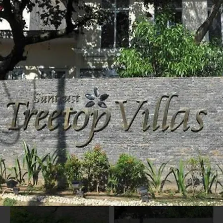 Affordable Place To Stay